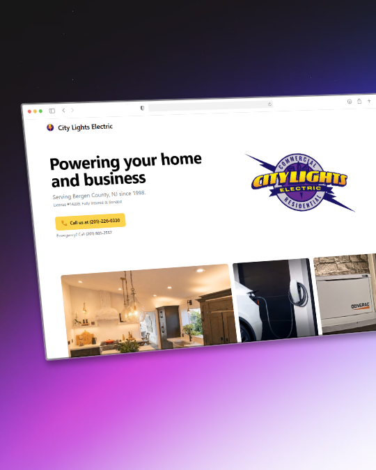 Project screenshot 5